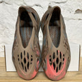 Yeezy Foam Runner MX Sand Sz 9
