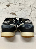 Nike SB Dunk Low Fast Times Sz 9