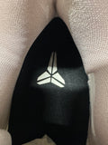 Nike Kobe 6 All Star Sz 11 DS