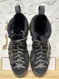 Nike Air Foamposite One Hologram Sz 14