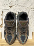 New Balance 9060 Beef And Brocolli Sz 9.5