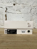 Air Jordan 10 OVO White Sz 8.5