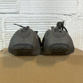 Yeezy 450 Cinder Sz 8.5