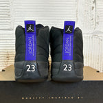 Air Jordan 12 Dark Concord Sz 11.5