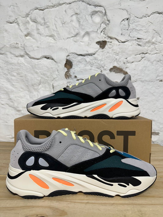 Yeezy 700 Wave Runner Sz 14.5 DS