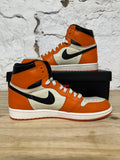 Air Jordan 1 High Reverse Shattered Backboard Sz 10