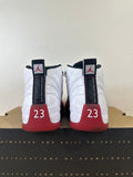 Air Jordan 12 Cherry (2023) Sz 7.5