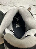 Air Jordan 5 Moonlight Sz 9.5