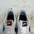 Nike Air Force 1 Low Ribbon Sz 12
