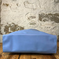 Telfar Medium Cerulean Shopping Bag