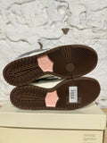 Nike SB Dunk Low Yuto Sz 9 DS