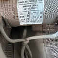 Balenciaga Track 3 Beige Sneaker Sz 9 (42)