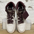 Air Jordan 1 High A Ma Maniere Sz 10