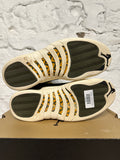 Air Jordan 12 Chris Paul Class of 2003 Sz 12