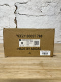 Yeezy 700 Static Sz 8