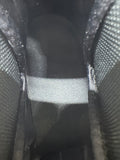 Nike Air Foamposite One Wool Fleece Sz 8.5