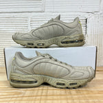 Air Max Tailwind 4 Sandtrap Sz 9