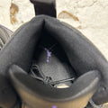 Air Jordan 12 Field Purple Sz 9.5