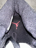 Air Jordan 1 Chicago Patent (2003) Sz 11 DS