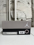 Air Jordan 5 Low PSG Sz 8.5 DS