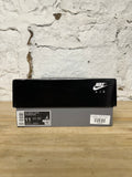 Air Jordan 11 Legend Blue Sz 11