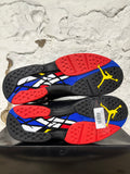 Air Jordan 8 Playoff Sz 12 DS