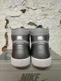 Air Jordan 1 High CO.JP Neutral Grey Sz 10 DS