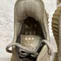 Yeezy 350 V2 Slate Sz 7