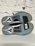 Nike Kobe 5 5x Champ Sz 15