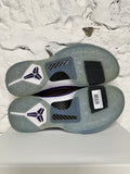 Nike Kobe 5 5x Champ Sz 15