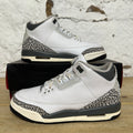 Air Jordan 3 Hide N Seek Sz 6Y