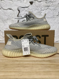 Yeezy 350 V2 Lundmark Sz 12 DS