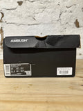 Nike Air Force 1 Low Ambush Green Sz 10