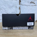 Air Jordan 6 Black Cat Sz 10.5 DS
