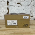 New Balance 574 YURT Salehe Bembury Shark Skin Sz 11