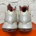Nike KD 5 Aunt Pearl Sz 11