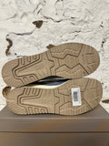 Asics Gel Lyte 3 Remastered Kith Seoul Sz 9.5