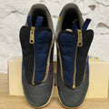 Nike Air Force 1 Low Travis Scott Cactus Jack Sz 13