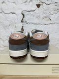 Nike SB Dunk Low Yuto Sz 9 DS