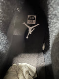 Air Jordan 14 Ferrari Sz 10.5 DS