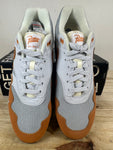 Nike Air Max 1 Patta Waves Monarch Sz 10.5 DS