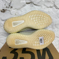 Yeezy 350 V2 Static Sz 9.5