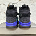 Air Jordan 8 Aqua (2007) Sz 10 DS