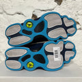 Air Jordan 13 Obsidian Sz 8