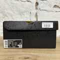 Air Jordan 4 Thunder Sz 10.5 DS