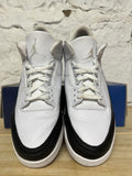 Air Jordan 3 Fragment Sz 11