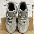 Yeezy 700 Salt Sz 11