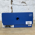 Air Jordan 3 Fragment Sz 12