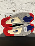 Air Jordan 4 Rare Air Sz 10