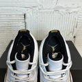 Air Jordan 11 Low Closing Ceremony Sz 10